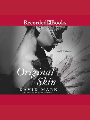 cover image of Original Skin